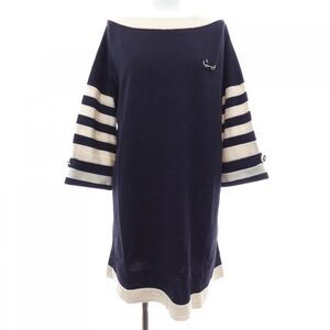 Chanel P47532k06093 Tunic